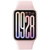 xiaomi smart band 9 pro rose gold 5b0bfd0b819ba