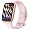 xiaomi smart band 9 pro rose gold 37b0b18051705