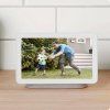 kamera ip reolink lumus e430 4mp wifi c418c14dd6152