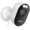 kamera ip reolink lumus e430 4mp wifi 71a5a2933f599