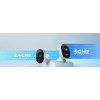 kamera ip reolink lumus e430 4mp wifi 7d0cd6c241e2e