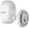 kamera ip reolink lumus e430 4mp wifi 1e65b0d651575