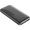 powerbank energizer 10000mah 225w pd 2x usbc 1x usba ue10055pq 32cb97f0fecbd
