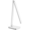lampka xiaomi desk lamp lite c2faf639caf1c