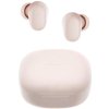 xiaomi redmi buds 6 play pink 5b68c0cd10c51