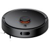 xiaomi robot vacuum s20 73531a44565de