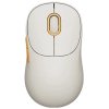 xiaomi wireless mouse 3 white d579b6ec6bf85
