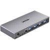 unitek przecznik kvm 8k60hz usb 30 5gbps dp 5fa1299cad677