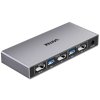 unitek przecznik kvm 8k60hz usb 30 5gbps dp 9d274bb592291