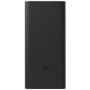 powerbank xiaomi 18w power bank 30000mah f796fc38000de