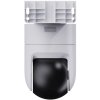 kamera ip xiaomi outdoor camera cw500 dual cda3e66faad39