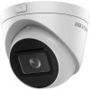 kamera ip hikvision ds2cd1h43g2iz 2812mm pl da94bf305e2ba