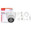 kamera ip dahua t4apv d5278fcfd128a