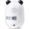kamera ip easycam wewntrzna obrotowa wifi tuya 3mp ec3pt2dlu bb002c831e2ec