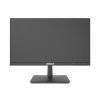 monitor 22 dahua lm22l200n d5159f4b4d64d