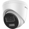 kamera ip hikvision ds2cd1383g2liufsl 28mm pl 5a7e60b3a8b14
