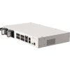mikrotik routerboard crs5108xs2xqin c96ab70ca3087