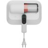 xiaomi dust mite vacuum cleaner pro 03d70a519fac5