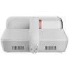 xiaomi dust mite vacuum cleaner pro a3af1293c0642