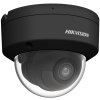 kamera ip hikvision ds2cd2146g2hisu28mmefblack bf2eb241d2d65