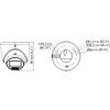 548372a686298da8bac6388280bb795e original