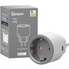inteligentne gniazdko wifi sonoff s60tpf de3c3538dda28