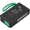 powerbank rozrusznik kompresor green cell powerboost air car jump starter 8000mah 1000a 150psi 1d2e7d1206b2a