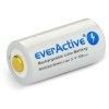 akumulatorek 16340 rcr123 3v everactive 700mah 1 szt z zabezpieczeniem 0c6ee9199c261