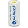 akumulatorek 16340 rcr123 3v everactive 700mah 1 szt z zabezpieczeniem 25bcc41b99dfe