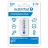 akumulatorek 16340 rcr123 3v everactive 700mah 1 szt z zabezpieczeniem 828d9c98cb548