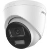 kamera ip hikvision ds2cd1363g2liufsl 28mm pl cdaa3d4a1a0f9