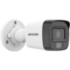 HIKVISION DS-2CD1021G2-LIU(2,8 mm) PL