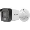 HIKVISION DS-2CD1021G2-LIU(2,8 mm) PL