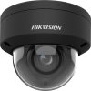 HIKVISION DS-2CD2766G2HT-IZS(2.8-12mm)eFBLACK