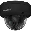 kamera ip hikvision ds2cd2747g2htlizs2812efblk 14018a63fa8f4