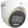 kamera 4w1 hikvision ds2ce70df3tlmfs28mmostd e9226debdf1d4