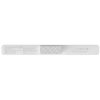 xiaomi magnetic reading lightbar 388abecd44de7