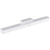 xiaomi magnetic reading lightbar a8b0b444f7fcd