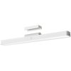 xiaomi magnetic reading lightbar 5307ba8bd0075