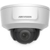 kamera ip hikvision ds2cd2186g2ims 28mm 48aa66960f843