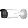 HIKVISION DS-2CD2T86G2H-4I(4mm)(eF)