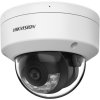kamera 4w1 hikvision ds2ce50df3tvplse28mmostd b0d41ced29e25