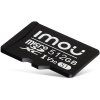 karta pamici microsd imou st2512s1 512gb 0b1867919c27d