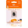 karta pamici microsd imou st2512s1 512gb f3815c2680e94