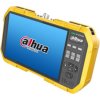 TESTER DAHUA PFM907-E