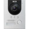 panel zewnetrzny wideodomofonu bcs line bcspan1703ss 1babc03688b7d