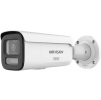 Hikvision DS-2CD2667G3T-LIZSY 2,8-12 mm PL
