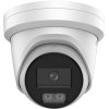 Hikvision DS-2CD2387G3-LIS2UY/SL 4mm PL