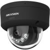 kamera ip hikvision ds2cd2187g3lis2uy 28mm black pl 8dd63d3afea8e