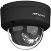 Hikvision DS-2CD2167G3-LIS2UY 2,8 mm ČERNÁ PL